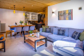 Loft Monte Clusio - OVO Network